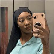 Doy clases particulares a estudiantes que quieran mejorar su inglés escrito o verbal. Conmigo te lo pasarás muy bien!